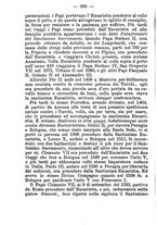 giornale/BVE0264076/1894/unico/00000286