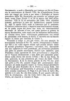 giornale/BVE0264076/1894/unico/00000287