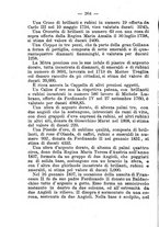 giornale/BVE0264076/1894/unico/00000290