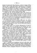 giornale/BVE0264076/1894/unico/00000291