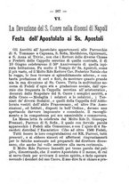 giornale/BVE0264076/1894/unico/00000293