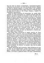 giornale/BVE0264076/1894/unico/00000294