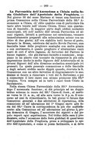 giornale/BVE0264076/1894/unico/00000295