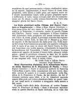 giornale/BVE0264076/1894/unico/00000296