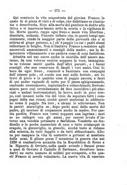 La voce del cuore di Gesù periodico mensuale