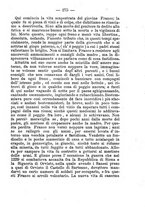 giornale/BVE0264076/1894/unico/00000301