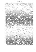 giornale/BVE0264076/1894/unico/00000302