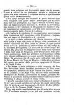 giornale/BVE0264076/1894/unico/00000309