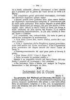 giornale/BVE0264076/1894/unico/00000310