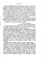 giornale/BVE0264076/1894/unico/00000313