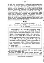 giornale/BVE0264076/1894/unico/00000314