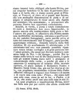 giornale/BVE0264076/1894/unico/00000320