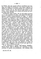 giornale/BVE0264076/1894/unico/00000321