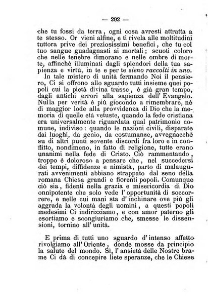 La voce del cuore di Gesù periodico mensuale