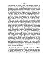 giornale/BVE0264076/1894/unico/00000322