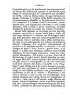 giornale/BVE0264076/1894/unico/00000324