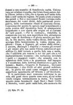 giornale/BVE0264076/1894/unico/00000325