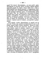 giornale/BVE0264076/1894/unico/00000326