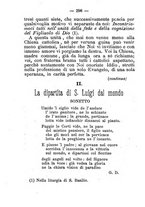 giornale/BVE0264076/1894/unico/00000328