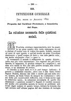 giornale/BVE0264076/1894/unico/00000329