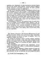 giornale/BVE0264076/1894/unico/00000330