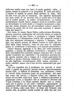 giornale/BVE0264076/1894/unico/00000331