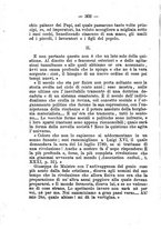 giornale/BVE0264076/1894/unico/00000332