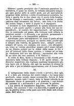 giornale/BVE0264076/1894/unico/00000333