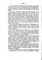 giornale/BVE0264076/1894/unico/00000334