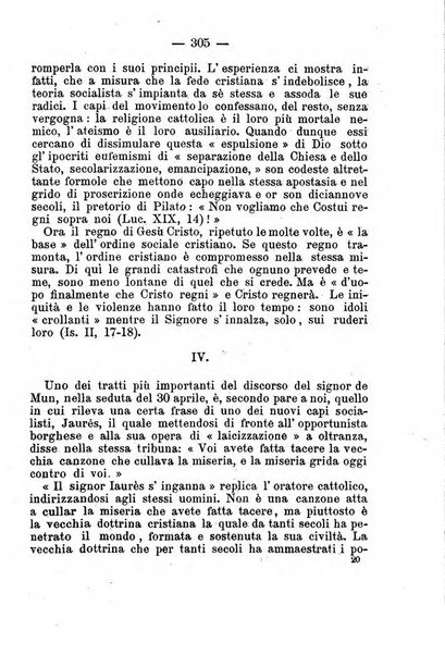 La voce del cuore di Gesù periodico mensuale