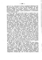 giornale/BVE0264076/1894/unico/00000336