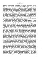 giornale/BVE0264076/1894/unico/00000337