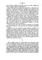 giornale/BVE0264076/1894/unico/00000338