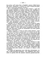 giornale/BVE0264076/1894/unico/00000340