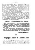 giornale/BVE0264076/1894/unico/00000341