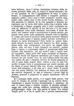 giornale/BVE0264076/1894/unico/00000342