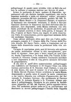 giornale/BVE0264076/1894/unico/00000344