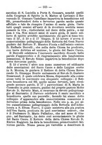 giornale/BVE0264076/1894/unico/00000345