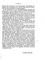 giornale/BVE0264076/1894/unico/00000347