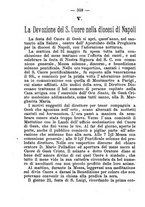 giornale/BVE0264076/1894/unico/00000348