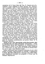 giornale/BVE0264076/1894/unico/00000349