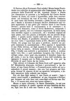 giornale/BVE0264076/1894/unico/00000350