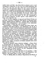 giornale/BVE0264076/1894/unico/00000351