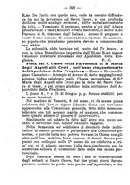 giornale/BVE0264076/1894/unico/00000352