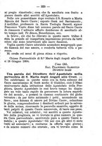 giornale/BVE0264076/1894/unico/00000353