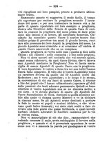 giornale/BVE0264076/1894/unico/00000354