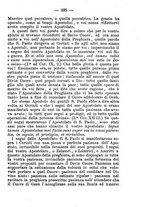 giornale/BVE0264076/1894/unico/00000355