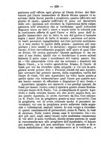 giornale/BVE0264076/1894/unico/00000356