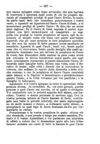 giornale/BVE0264076/1894/unico/00000357