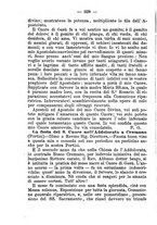 giornale/BVE0264076/1894/unico/00000358